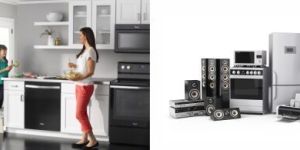 AC / Motor Controller