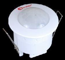 Ceiling Mount Occupancy Sensor