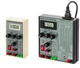 Universal Calibrator