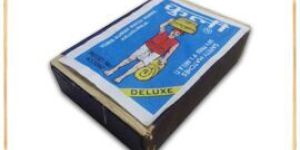 Kitchen/King size Matches