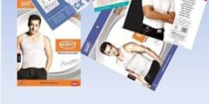 BOPP Packaging Bags