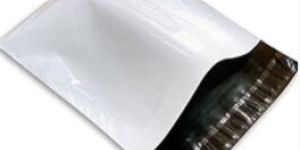 Courier Security Bags