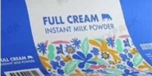 Milk Packaging Films, Oil Packaging Films
