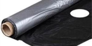 Plastic Mulch Films, Agriculture Films