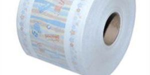 PRINTED BREATHABLE FILMS