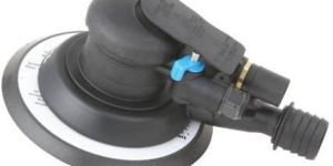Palm Sander