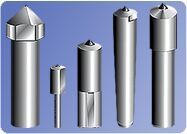 Diamond Dressing Tools