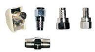 CATV Connectors