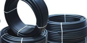 HDPE Pipes