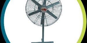 Industrial Man Coolers