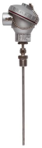 Resistance Temperature Detector