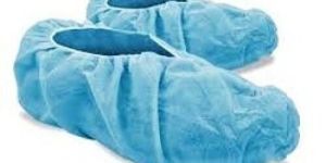 Disposable Shoe Cover