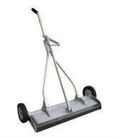 Magnetic Floor Sweepers