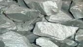 Ferro Silico Manganese
