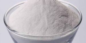 Zirconium Metal Powder