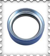 Rubber Oil Seals