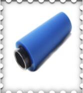 Rubber Rollers