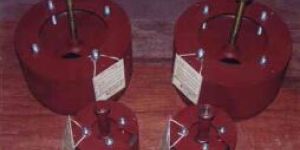 Quick Opening Closures