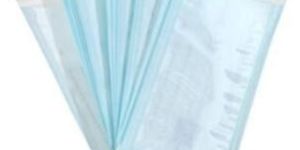 Sterilization Pouch