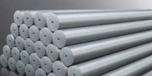 Aluminium Bronze Rod