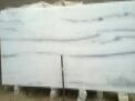 Albeta Marble