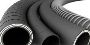 Rubber Hose Pipes