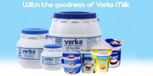 Dahi