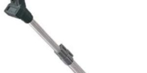 Digital Measuring Wheel