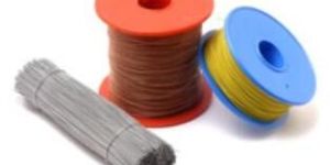 Sealing Wire