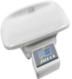 Baby Weighing Scales