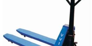 Hydraulic Pallet Truck