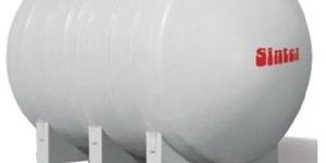 Sintex Chemical Storage Tanks