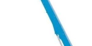 Telescopic Boom Lift Rental