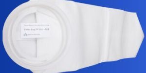 OIL ABSORPTION FILTERS BAG