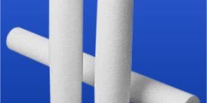 PP SPUN BONED FILTER CATRIDGE