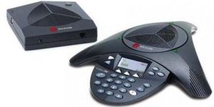 Wireless Communication Systems