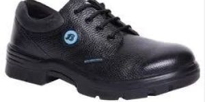 Bata Safety Shoes