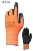 Karam Safety Gloves