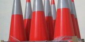 Traffic Cones
