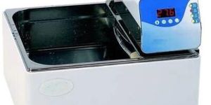 Thermostatic Water Bath