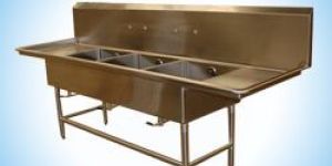 Customized Fabrication