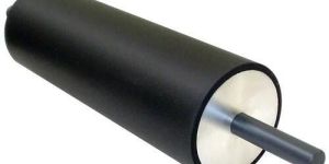Printing Rollers