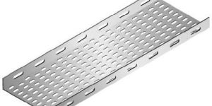 Cable Tray