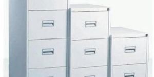File Cabinets