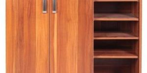 Shoes Cabinet