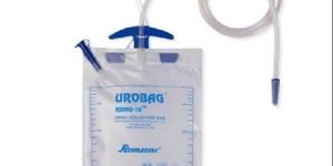 Urine Collection Bag