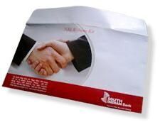 Office Envelopes