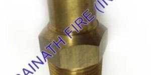 Velocity Spray Nozzle