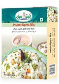 Instant Upma Mix