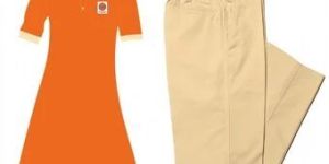 Ladies Corporate Uniform